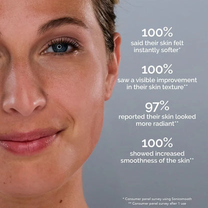 The Best Sonic Dermaplaning Tool For Women